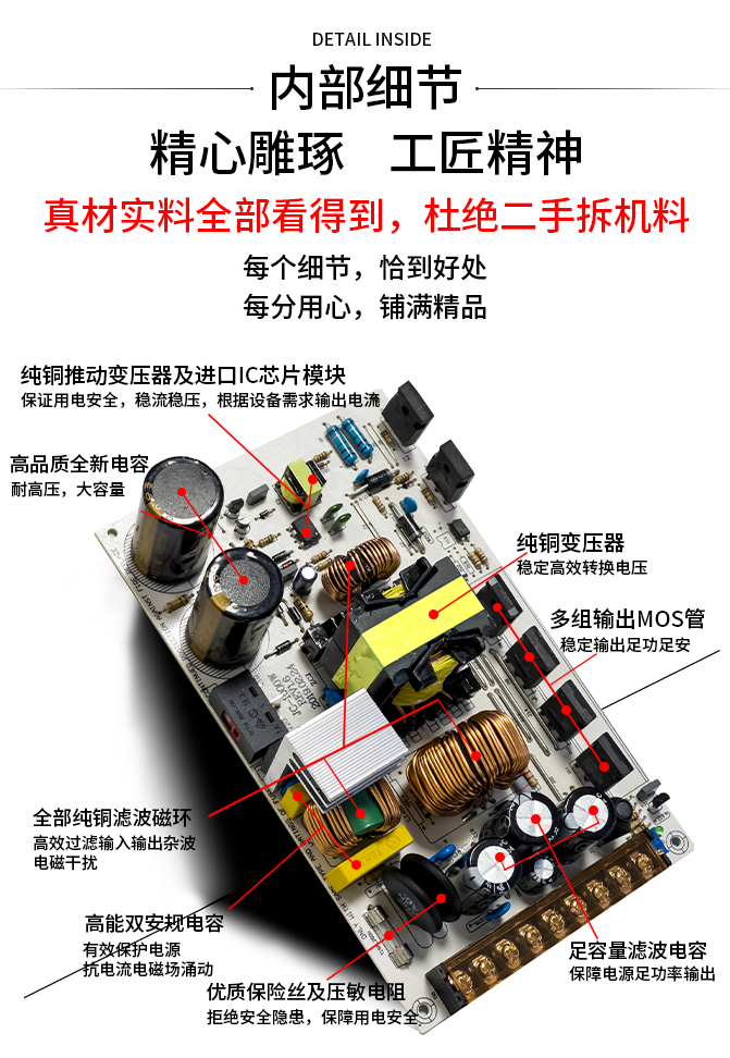 PLC控制新時代：智能化、高效化的選擇(圖1)